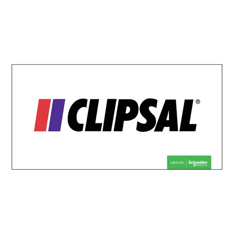 Clipsal 